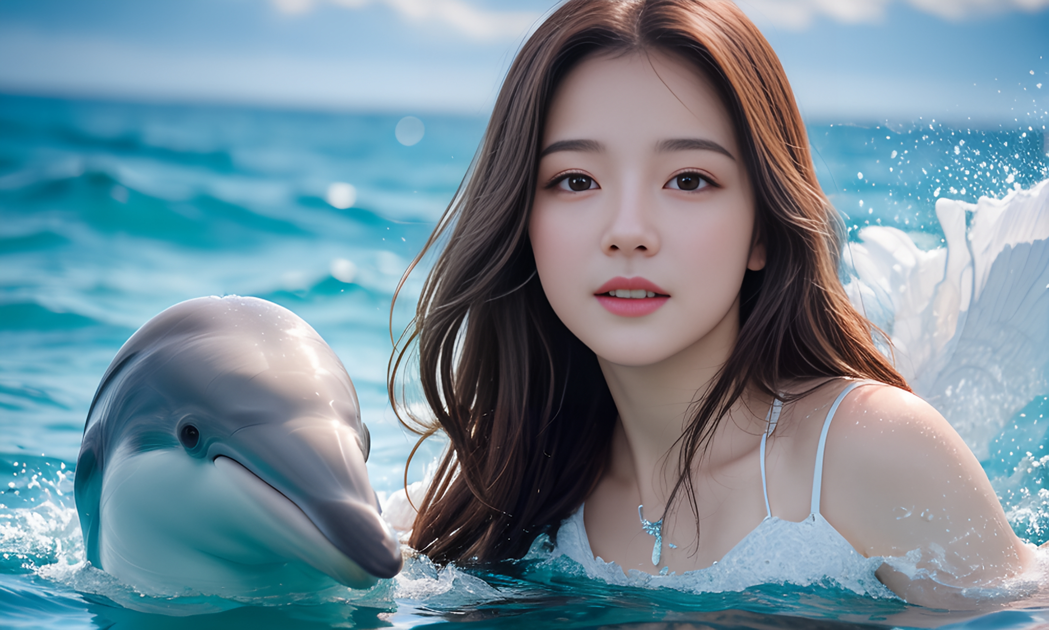 广东一地确诊478例！基孔肯雅热是什么病？